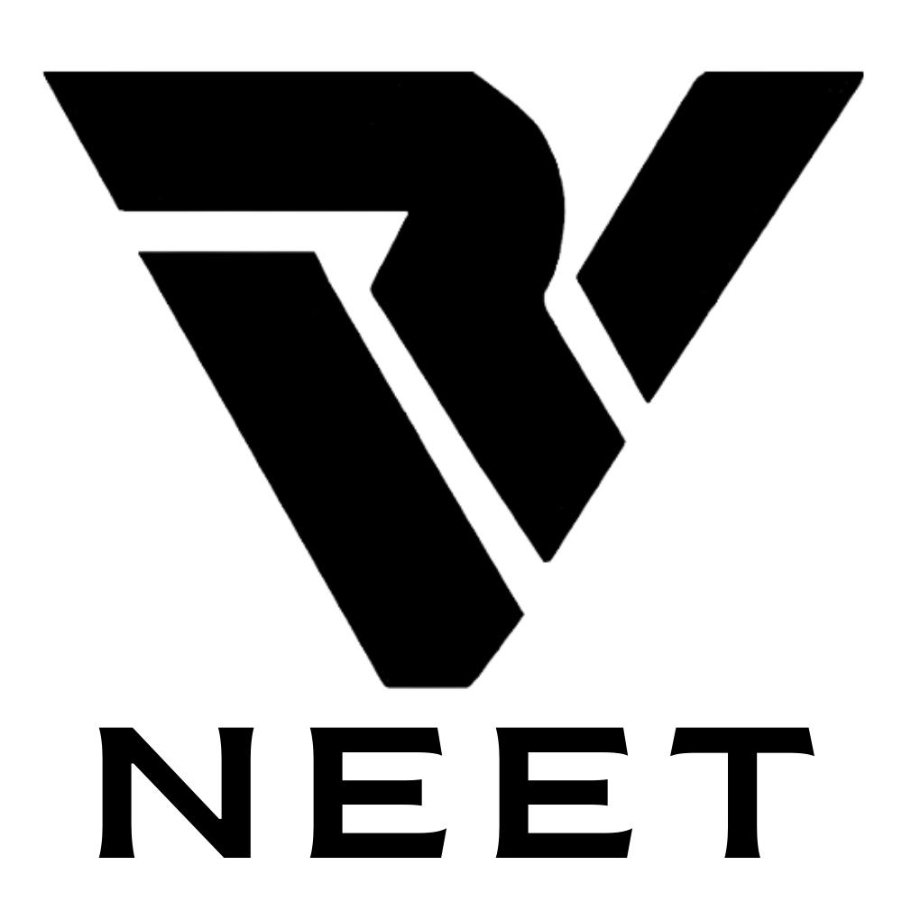 NEET PG Counselling 2022: Round 1 final allotment result today - The  Economic Times